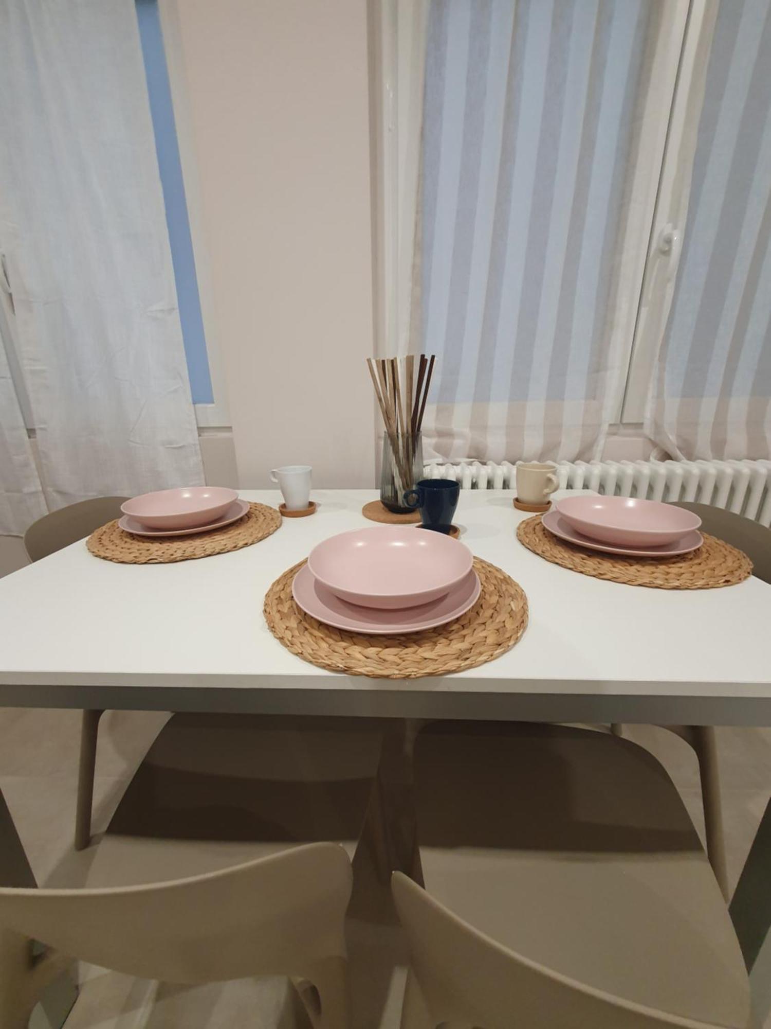 Gambara Metro Apartment Milano מראה חיצוני תמונה