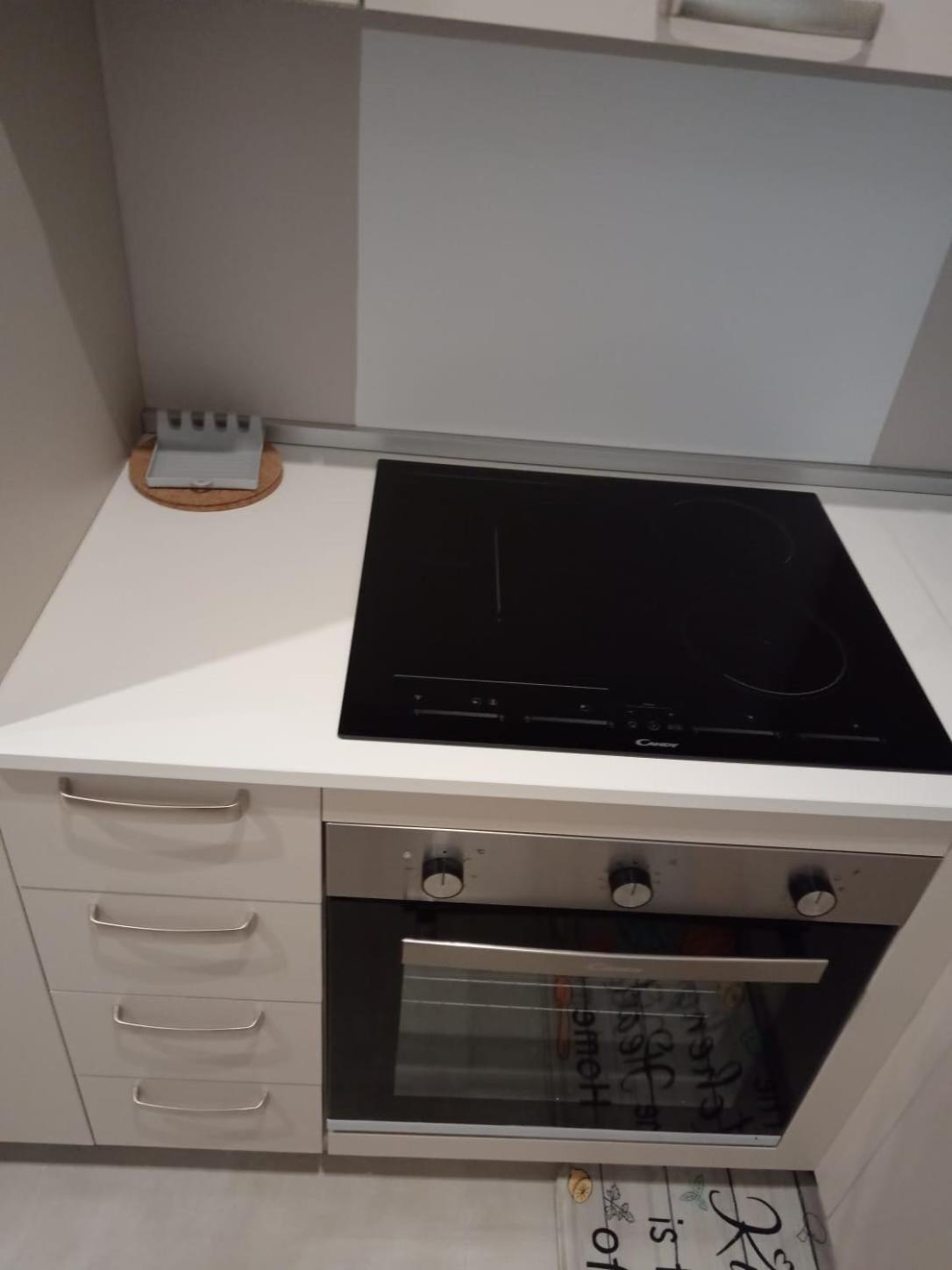 Gambara Metro Apartment Milano מראה חיצוני תמונה