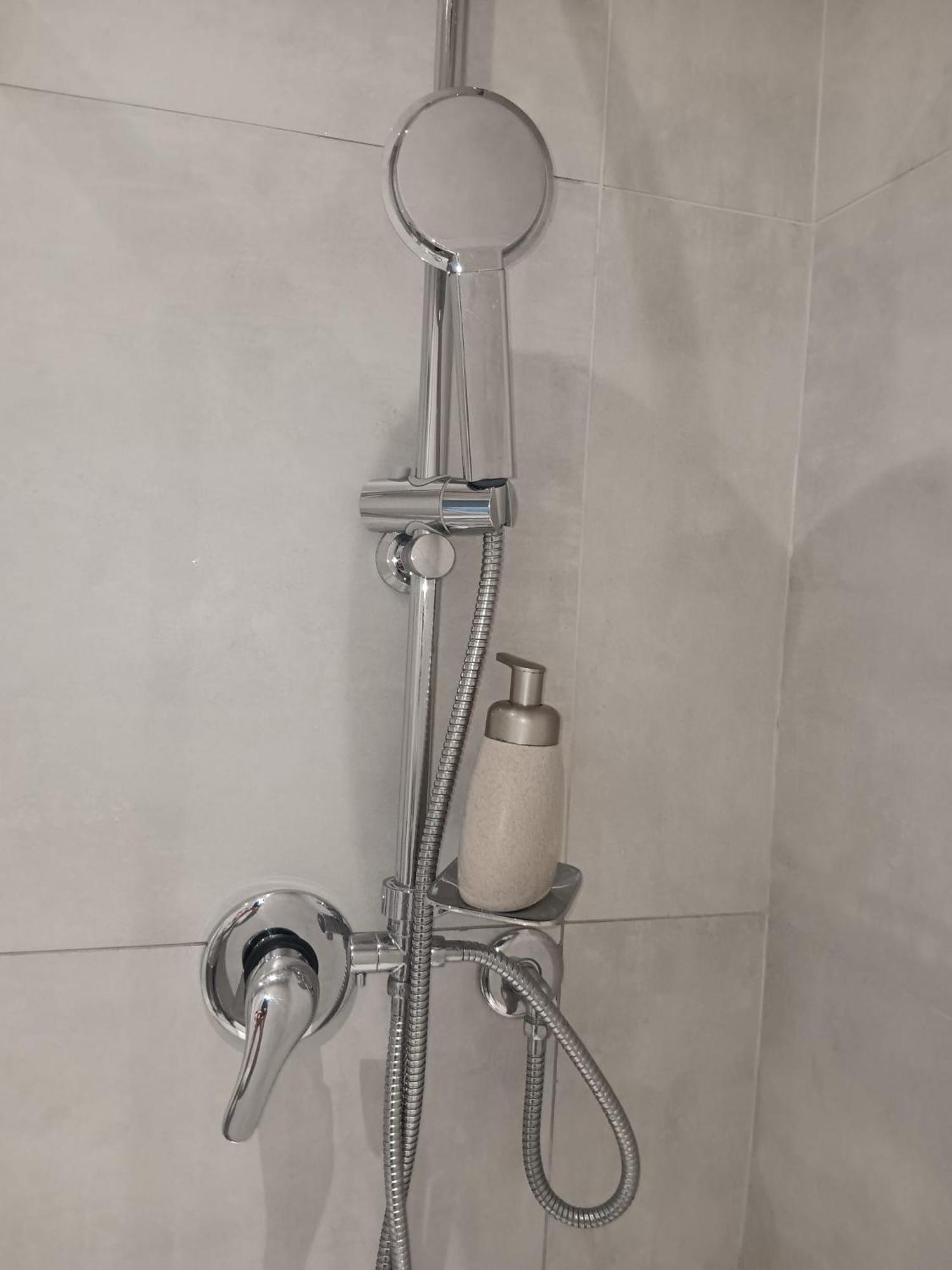 Gambara Metro Apartment Milano מראה חיצוני תמונה
